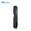 Scanner di codici a barre wireless mini